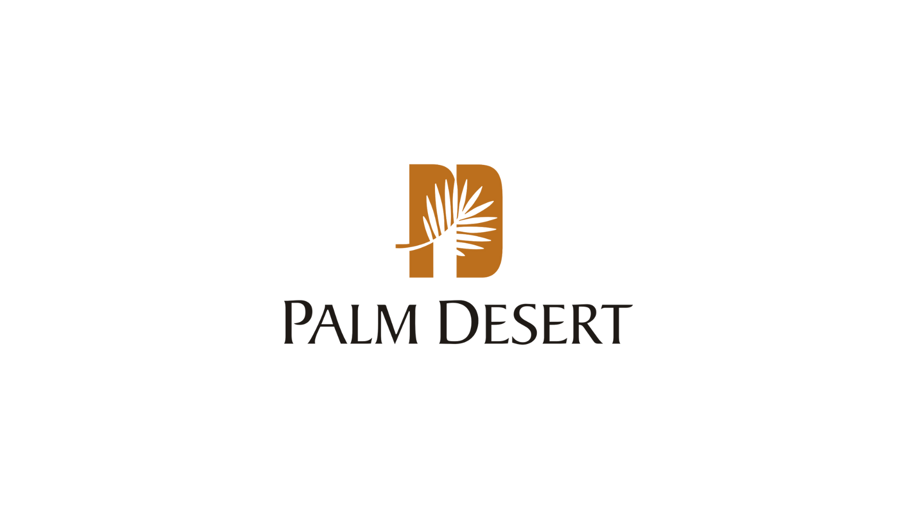 Rapport Showroom Spotlight: Palm Desert