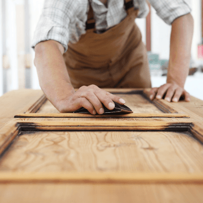 Best Wood for Furniture: Buyer’s Guide - Rapport Furniture