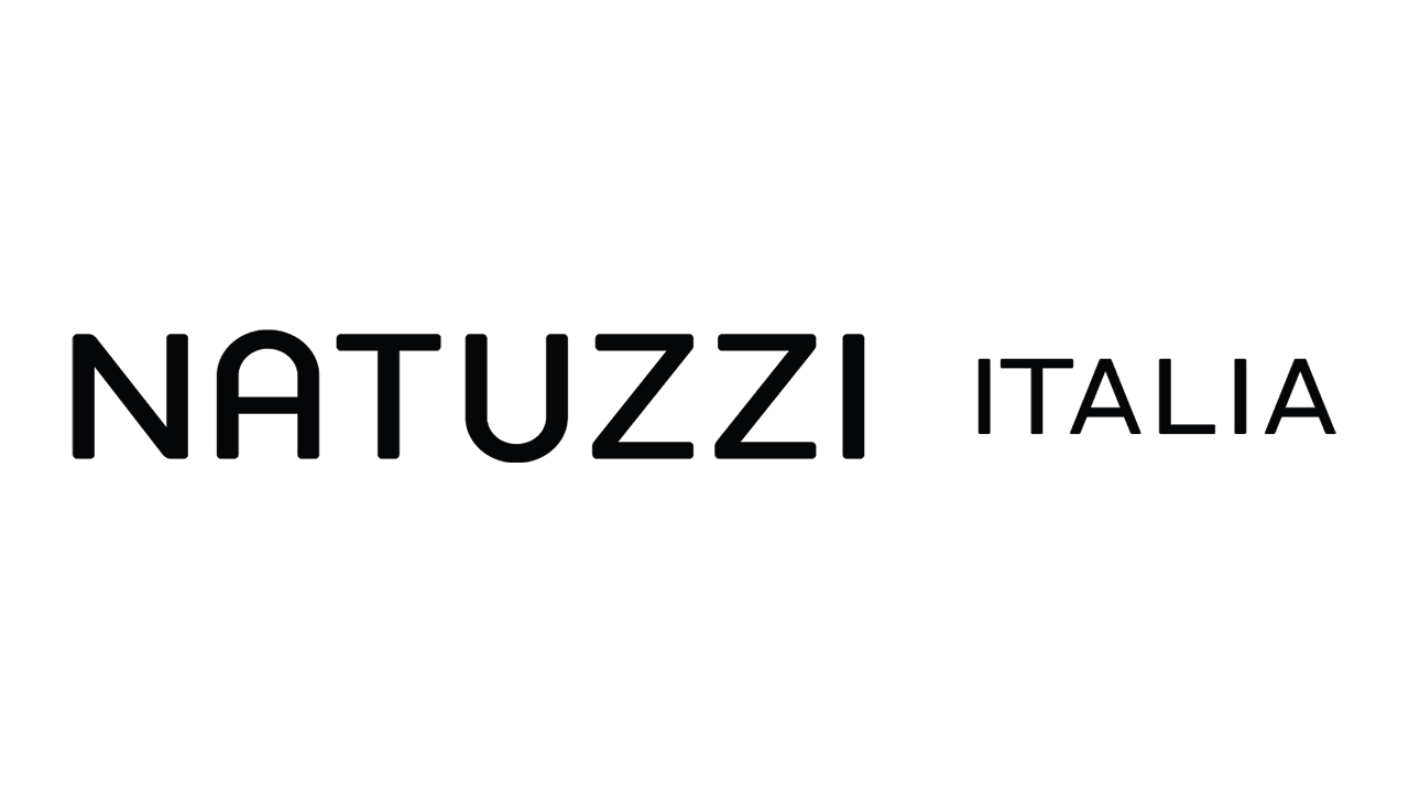 Natuzzi Italia - Rapport Furniture