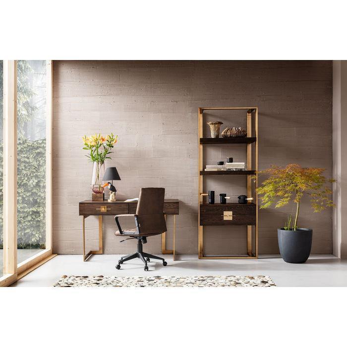 Office Furniture | Desks - Rapport Furniture