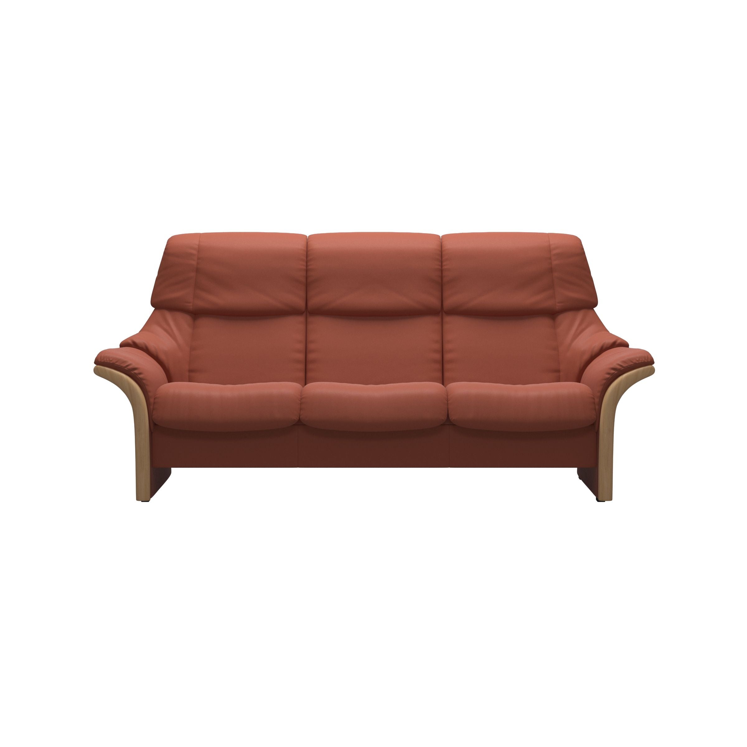 Stressless deals Windsor, 3-Sitzer, Sofa, Couch