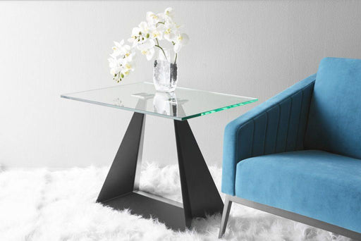 Living Room Furniture Occasional Tables Prism