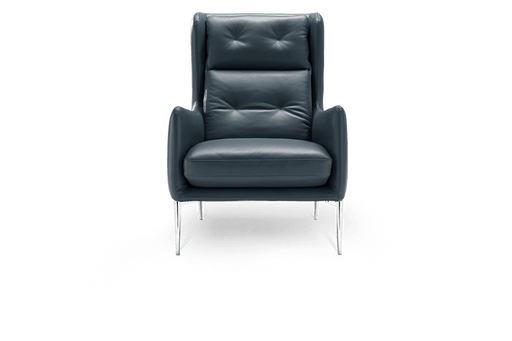 Chairs - Natuzzi Italia - AFTEREIGHT - Rapport Furniture