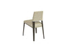 Dining Room Furniture Dining Chairs Vivian Bistro