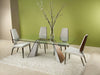 Dining Room Furniture Dining Chairs Vivian