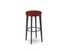 Dining Chairs - Elite Modern - GUS - Rapport Furniture