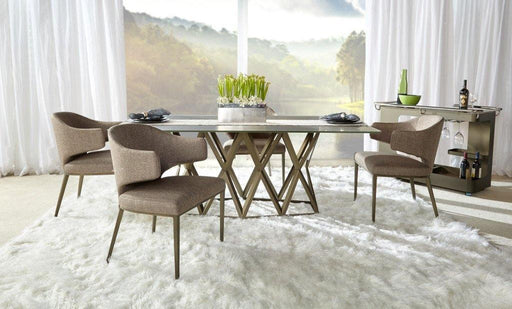 Dining Room Furniture Dining Chairs Elliot