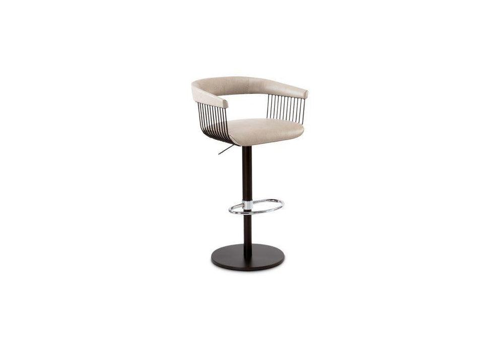 Dining Chairs - Elite Modern - Gianna - Rapport Furniture