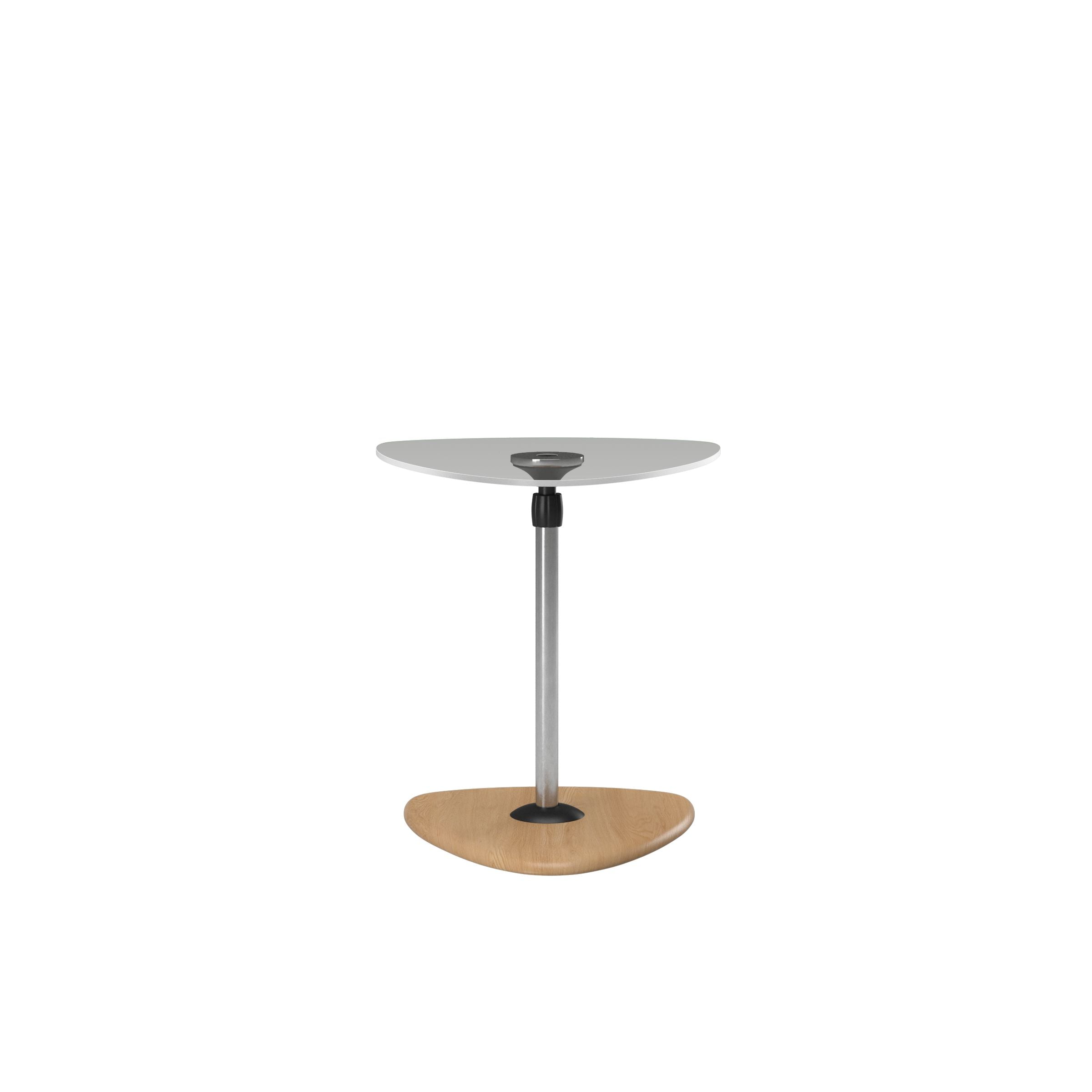Stressless® | Stressless® USB table B table Glass/Beech