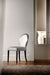 Dining Room Furniture Dining Chairs Favolosa