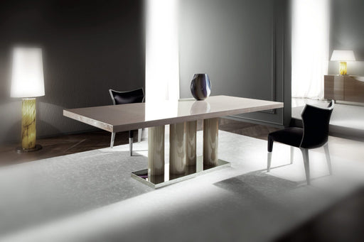 Dining Room Furniture Dining Tables Fenice