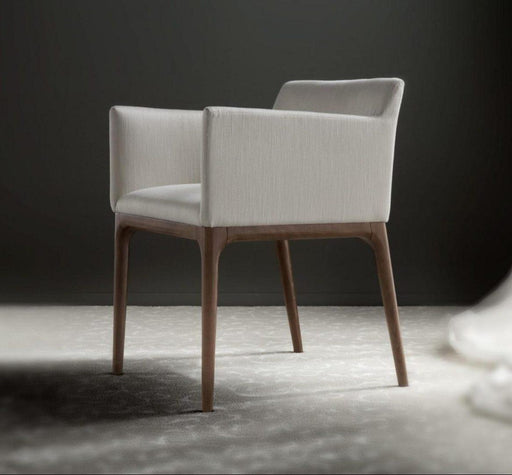 Dining Chairs - Costantini Pietro - Four Seasons 5 - Rapport Furniture