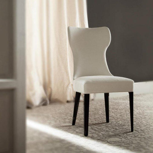 Dining Chairs - Costantini Pietro - Grace - Rapport Furniture