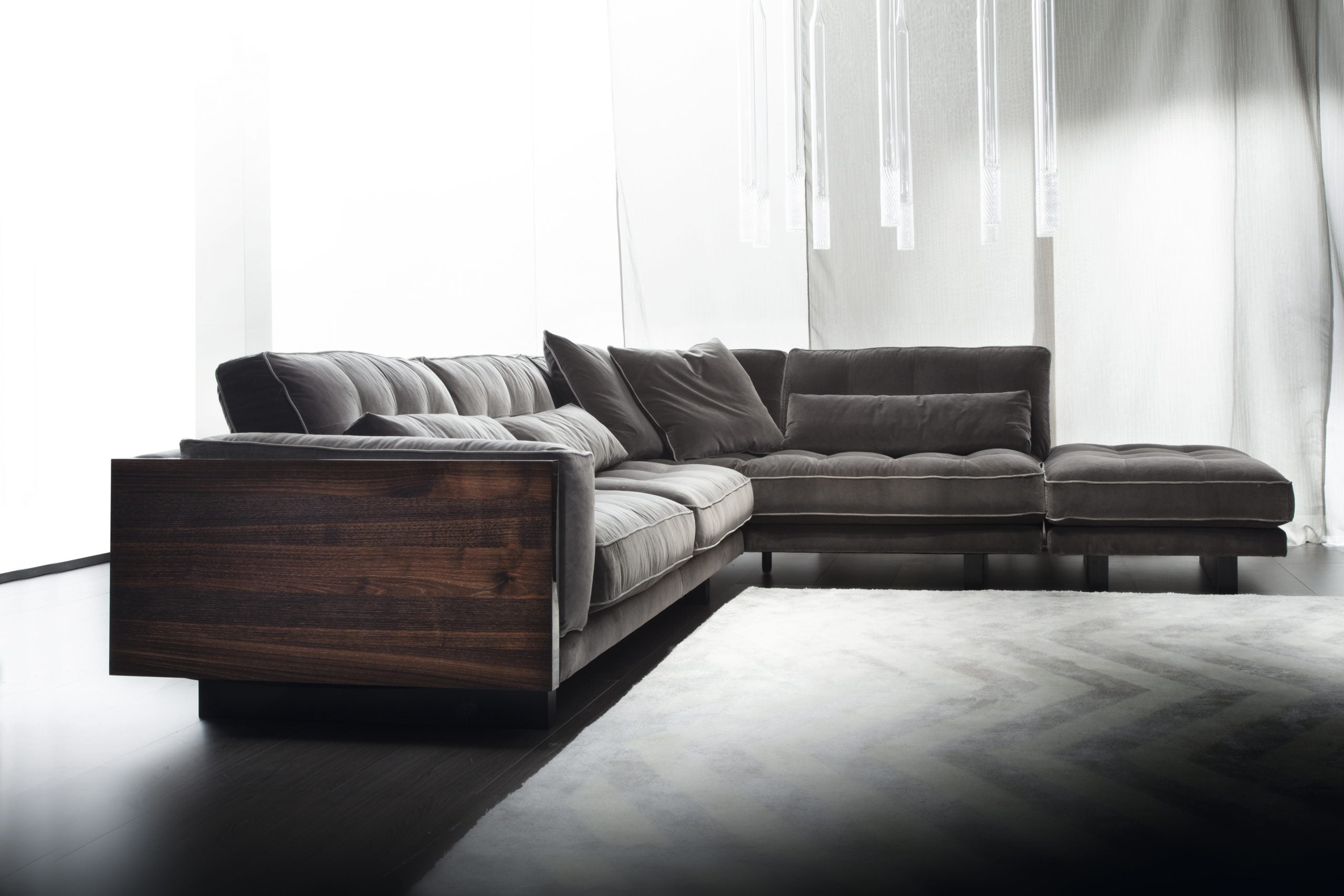 Costantini Pietro | Feel Good