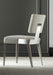 Dining Chairs - Costantini Pietro - Focus - Rapport Furniture