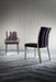Dining Chairs - Costantini Pietro - Indigo - Rapport Furniture