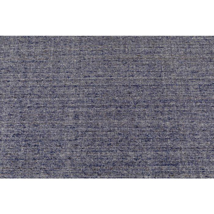 Living Room Furniture Area Rugs Carpet Sketch Blue 170x240cm