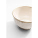 Kitchen Tableware Bowl Natural  Ø15cm