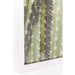 Home Decor Wall Art Picture Frame Cactus 45x33cm