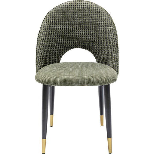 Office Furniture Office Chairs Chair Hudson Green