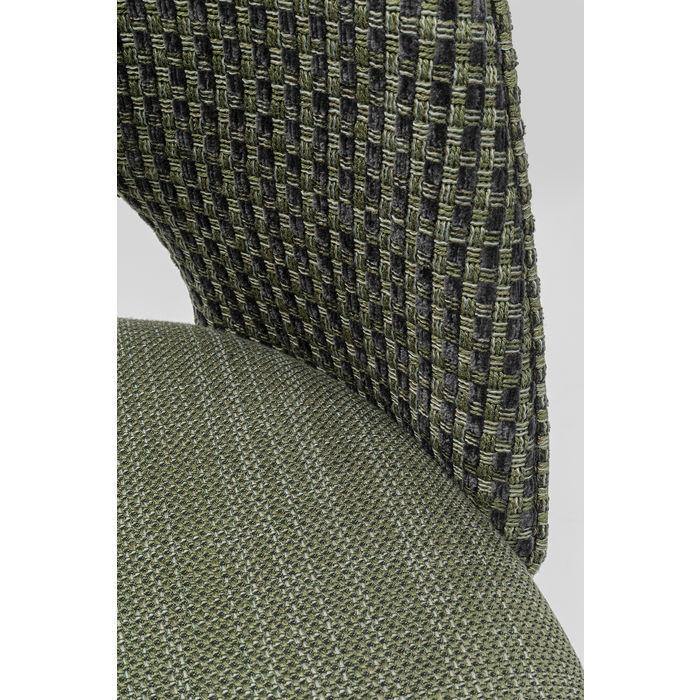 Office Furniture Office Chairs Chair Hudson Green