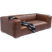 Living Room Furniture Sofas and Couches Sofa Malibu 3-Seater
