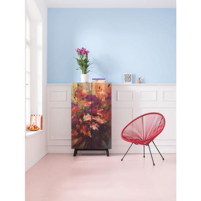 Living Room Furniture Display Cabinets Cabinet Fleur