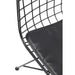 Office Furniture Office Chairs Chair Grid Black