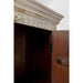 Living Room Furniture Display Cabinets Cabinet Bazar 90
