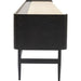 Sideboards - Kare Design - Lowboard Milano 200 - Rapport Furniture