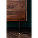Living Room Furniture Display Cabinets Display Cabinet Ravello 100