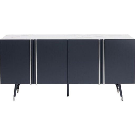 Dining Room Furniture Sideboards Sideboard Catania 180x87cm