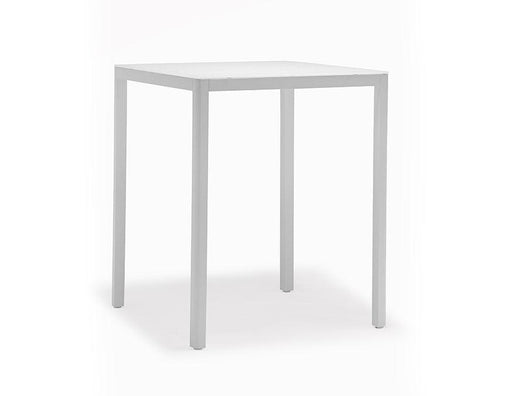 - Couture Jardin - LOOP BAR TABLE - Rapport Furniture