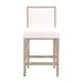 Bar Stools - Essentials For Living - Martin Counter Stool - Rapport Furniture