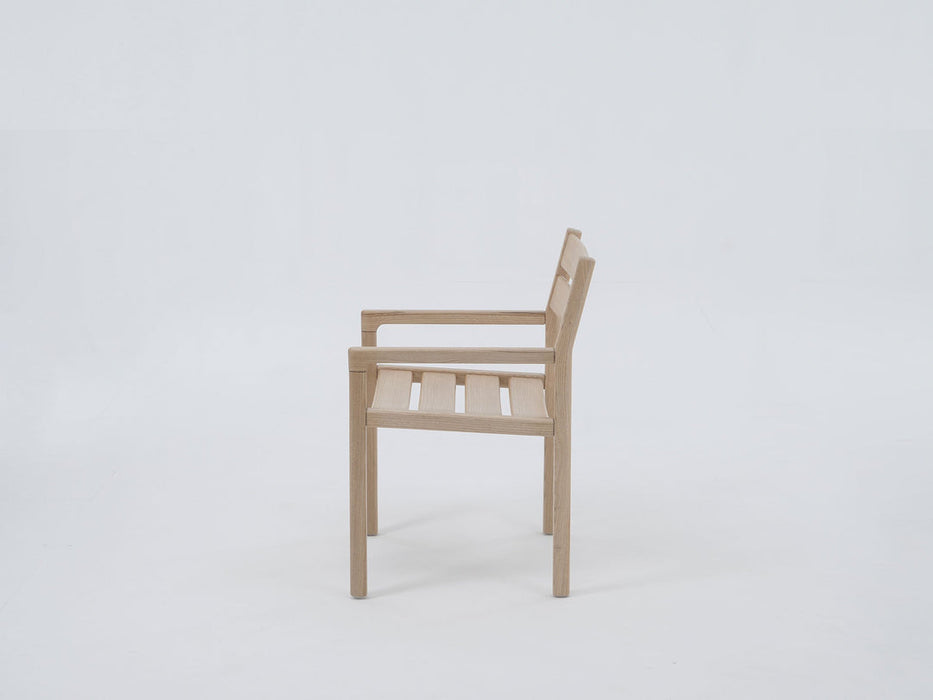 Asto Chair