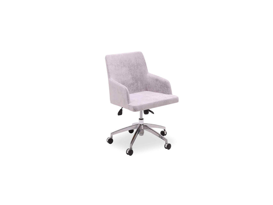 Body Office Chair