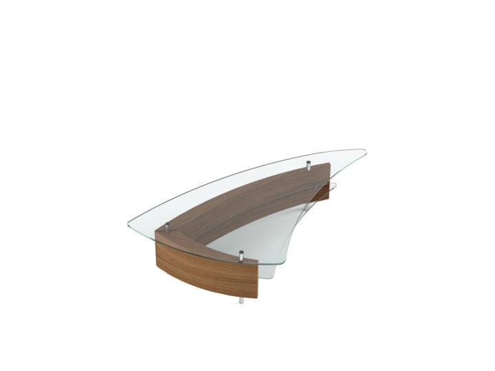 BDI | Fin 1106 Coffee Table