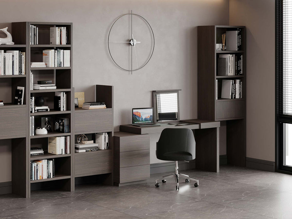 Home Office - Concept 1