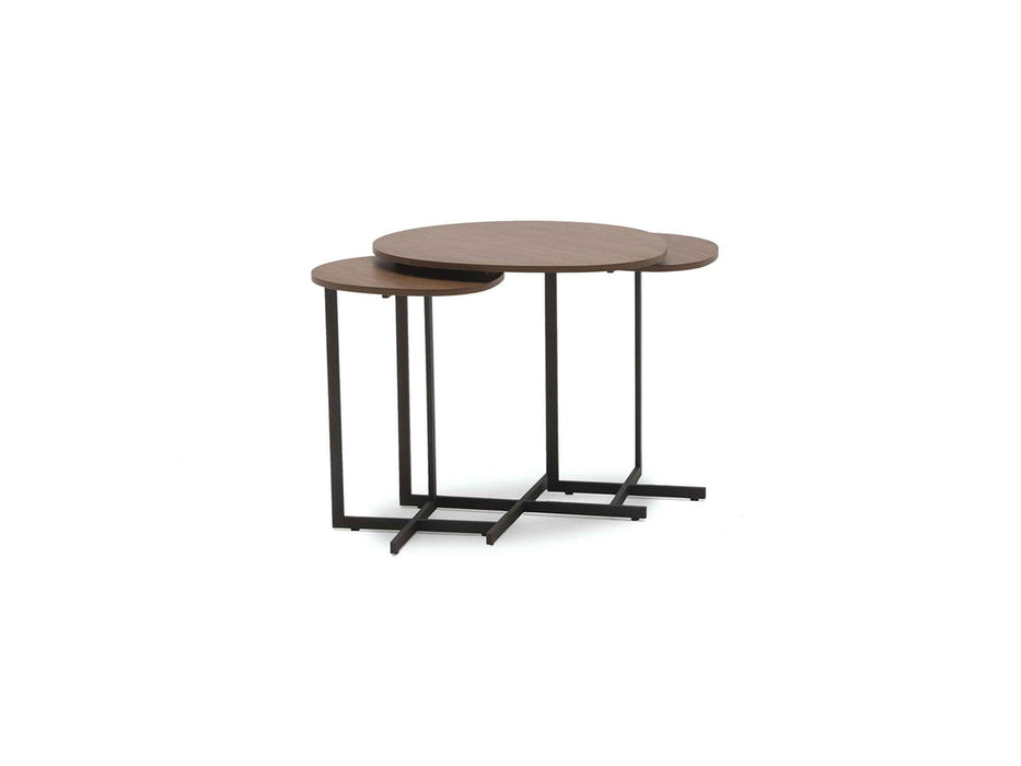 Pure Nesting Table