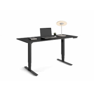 Stance 6651 Standing Desk | 60"x24"