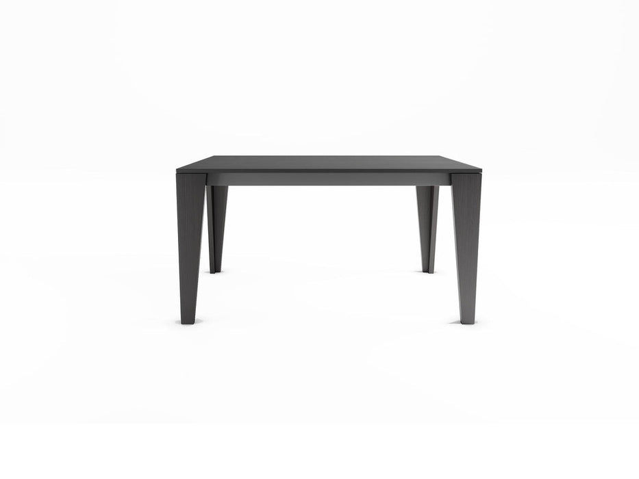 Terra Extendable Wood Table
