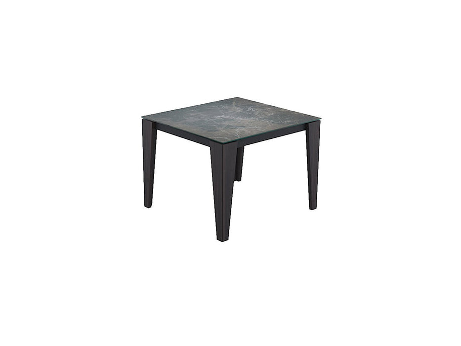 Terra Ceramic / Glass Table