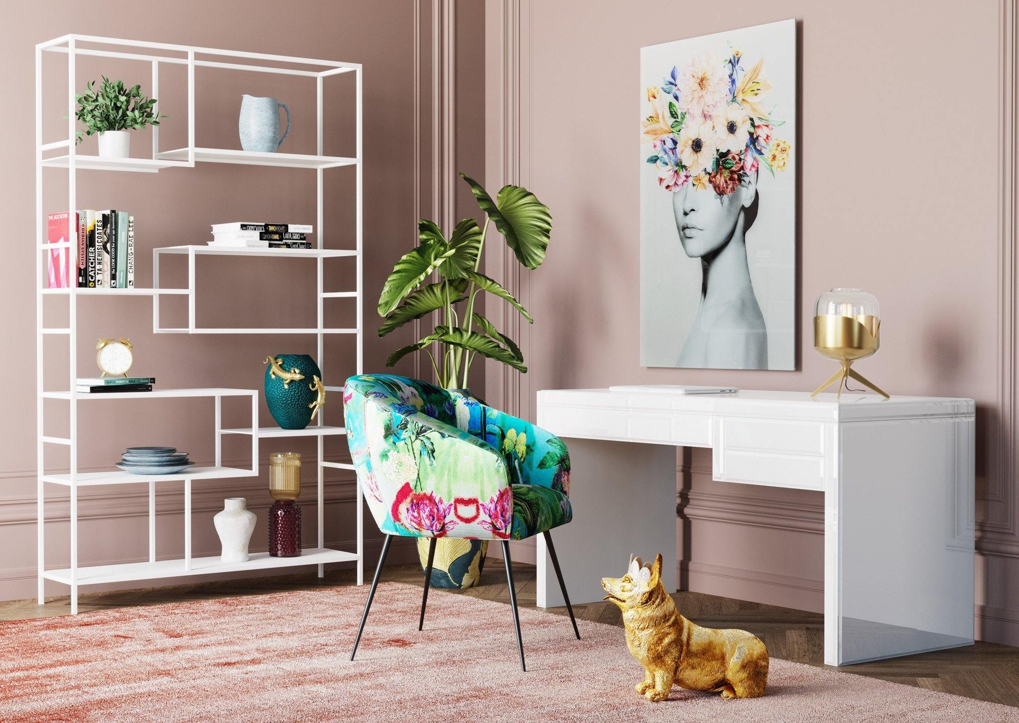 Best Quality Furniture Brands Best of 2021