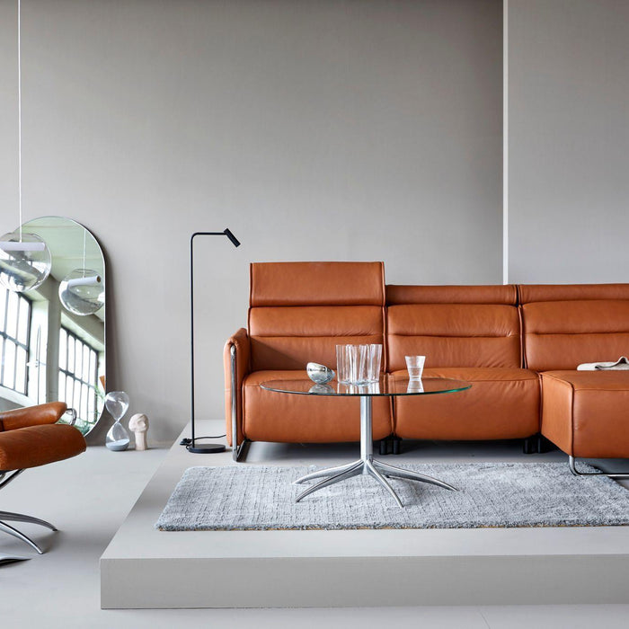 How to (Easily) Tell if it's Real Leather Sofa - Rapport Furniture