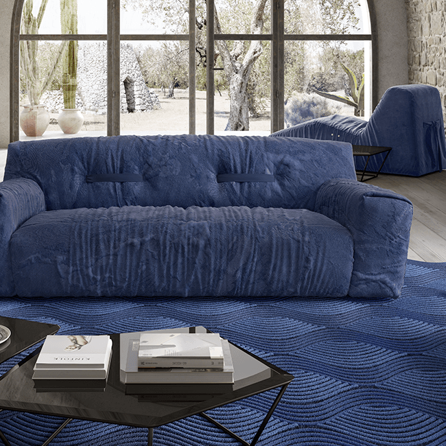Modern Sofas: What You Should Know - Rapport Furniture