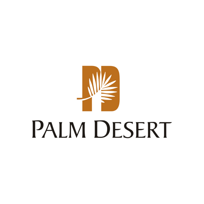 Rapport Showroom Spotlight: Palm Desert
