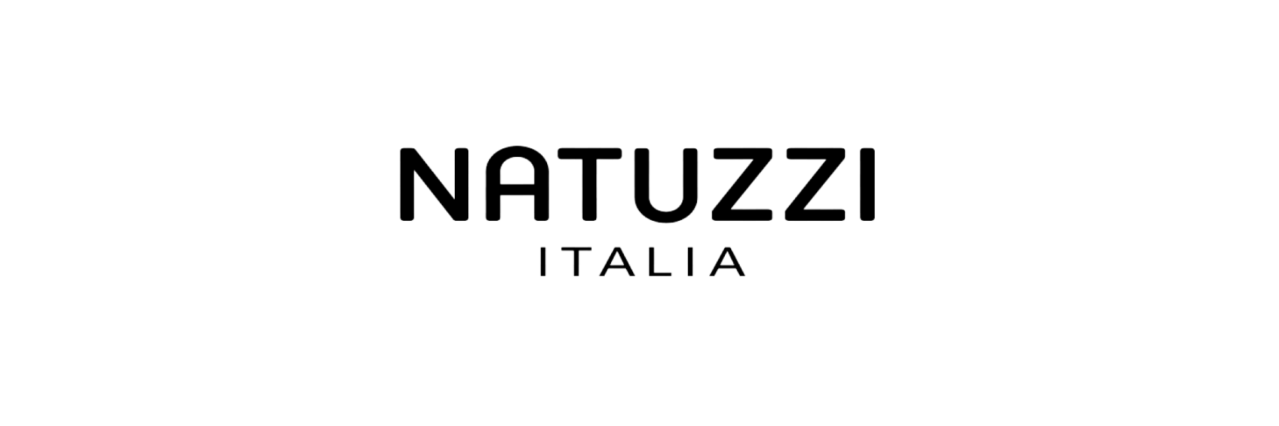 Designer Spotlight: Natuzzi Italia