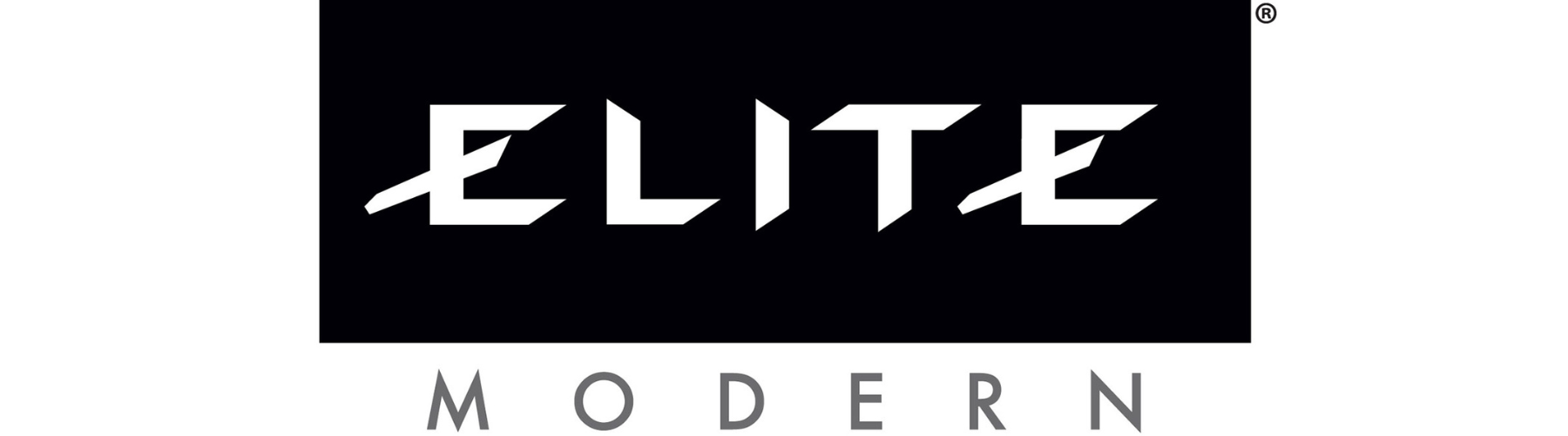 Designer Spotlight Elite Modern