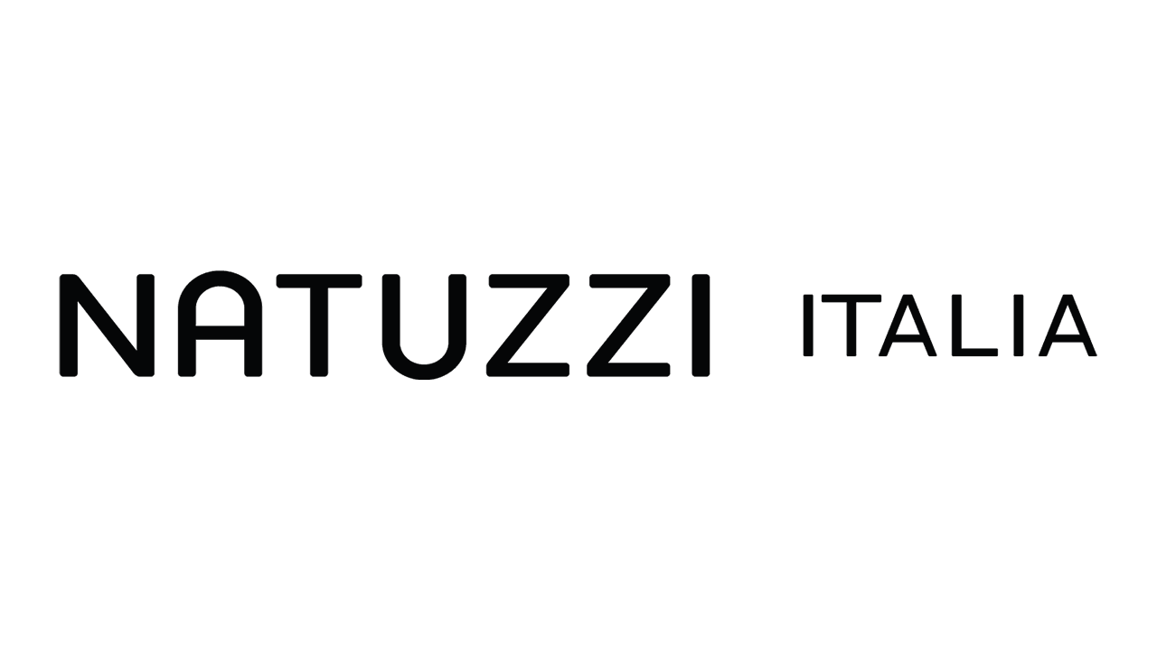 Natuzzi Italia Modern Furniture