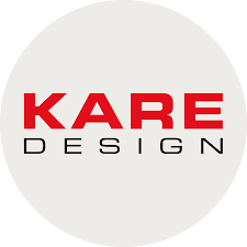 Featured Products | KARE Design - Rapport Furniture